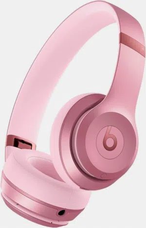 Beats Solo 4 - Wireless Headphones, Up to 50-Hour Battery Life, Very limited quantity,