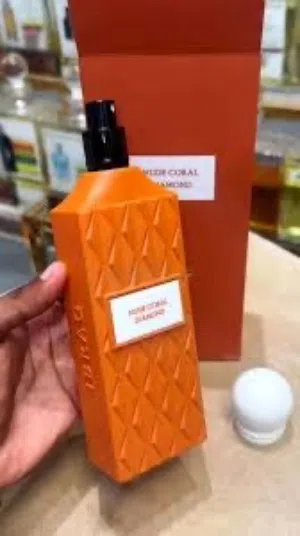 عطر ابراهيم القرشي الاكثر مبيعا بديل الثائر التواصل عل واتس