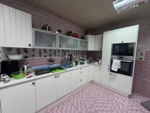 بيعه سريعه