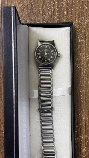 Analog Quartz Others watches for sale in Al Dhahirah