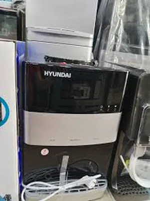 Water Coolers . New4