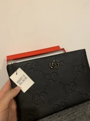 Gucci Clutch