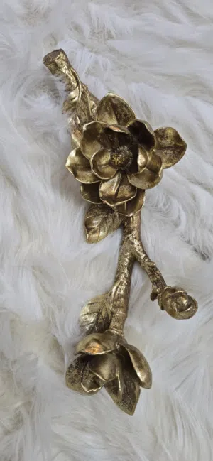 Home decorative accessories اكسسوارات ديكورات منزليه