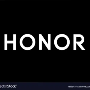 HONOR mobile