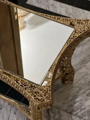 طبلات استقبال للبيع