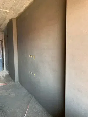 المصري لي المقولات العامه