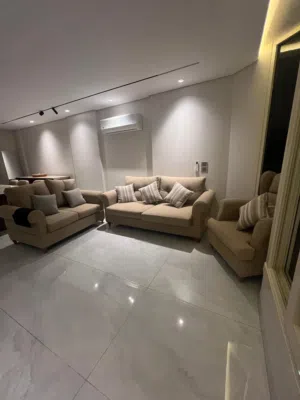 انتريه بحاله ممتازه