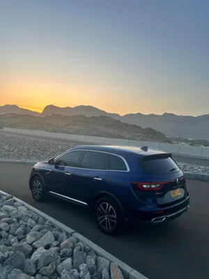 Full Option 4 wheel Cruise Sunroof Luxury 2017
