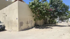 2280000 ft² More than 6 bedrooms Townhouse for Sale in Ajman Al Bustan