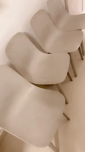 كراسي للبيع