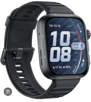 Huawei smart watches for Sale in Muharraq