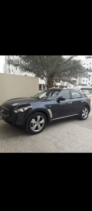 إنفنتي للبيع 2009 يرجى قرأه الإعلان قبل التواصل