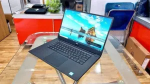 Other Dell for sale  in Cairo