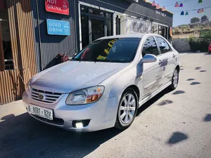 used-kia-cerato-in-jenin