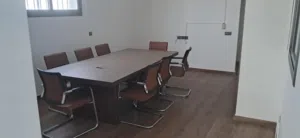 4020 m2 . Agent0