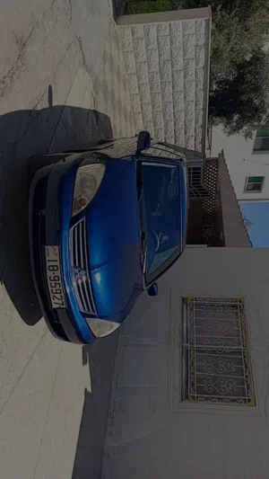 أوس عبابنه 