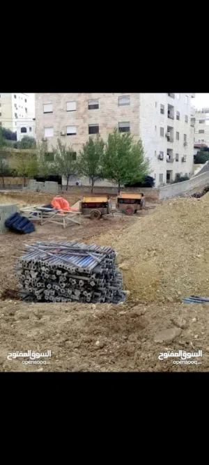 كمبريسات لليجار