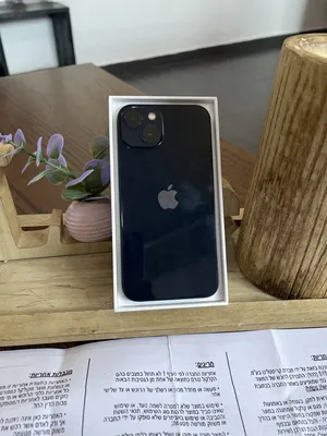 apple-iphone-13-256-gb-in-nablus