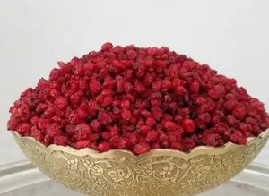‏طعام - غذاء - اخرى‏1