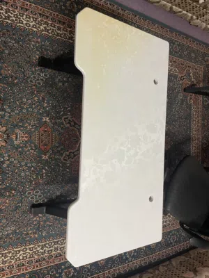 طاولة جيمنج 120*60*70