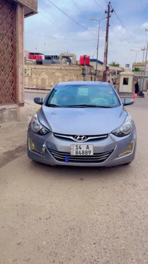 النتره أمريكي 16