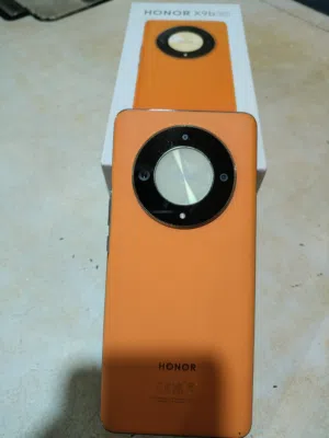 Honor Honor X9b 256 GB in Karbala
