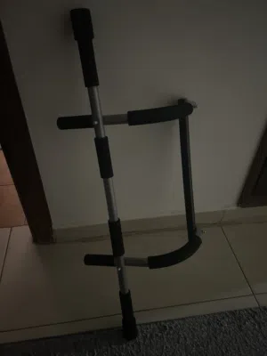 عقلة رياضية