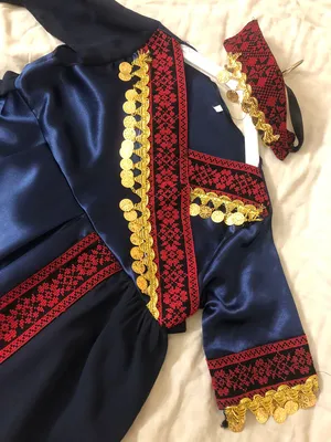 ‏بناتي ‏.‏ فساتين ‏.‏ أزرق‏0