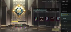 Pubg Accounts and Characters for Sale in Tulkarm