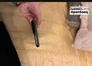 Samsung Galaxy S21 Ultra 256 GB in Al Karak