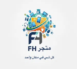 FHA 