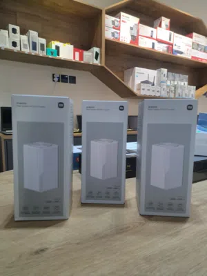 جهاز ميش جبار Xiaomi/AC1200