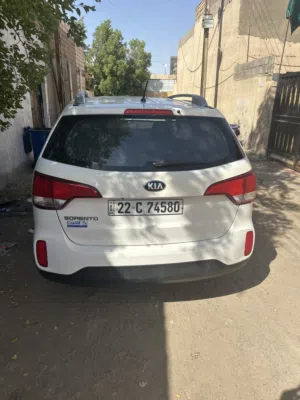 السلام عليكم سىرنتو مديل 14 كفاله عده طخه بسيطه الاستفسار الاتصال