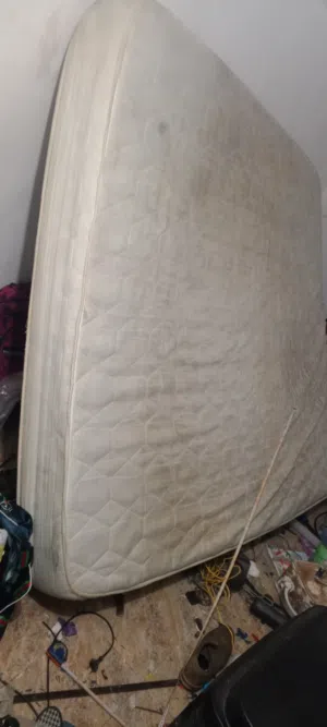 اقراء التفاصيل