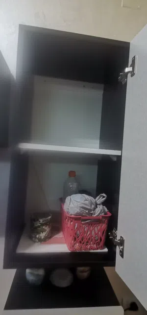 ديكور شاشة خشب نوعية ممتازة