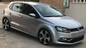 فولكسفاجن-موديل-2016