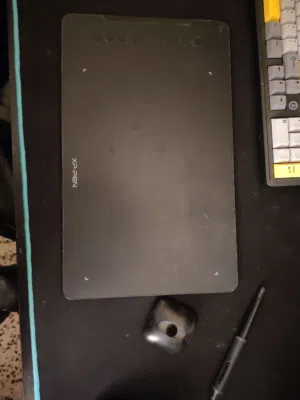 Deco 01 v2