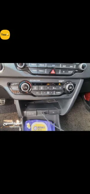 كيا نيرو كهرباء للبيع