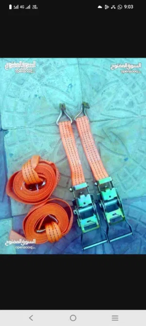 سيور للبيع مستخدمات مره واحده فقط من النوع الاصلي  ملاحظة من الحجم  الصغير سعر الحبه ريال فقط