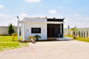 عقارات سارة الغرياني