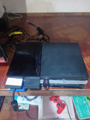 السلام عليكم عندي بلي عدد 4 كامل ملحقات شرط الشغل وصف مهم