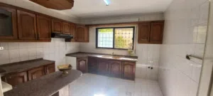 145 m2 3 Bedrooms Apartments for Sale in Amman Al Gardens