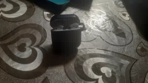 سماعات Bluetooth