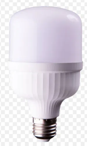 يتوفر لمبات 12 LED  وط 15وط 20وط 30وط  40 وط توفر الطاقه جملة ومفرق