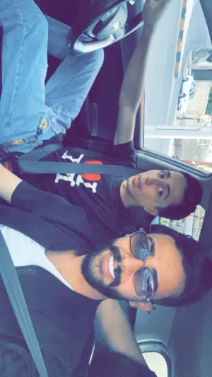 عبدالمنجد محموداركان موسى عليوي 