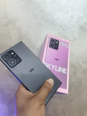 Nothing Phone Phone 1 256 GB in Amman