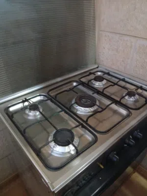 غاز بحاله وكاله راس نحاس