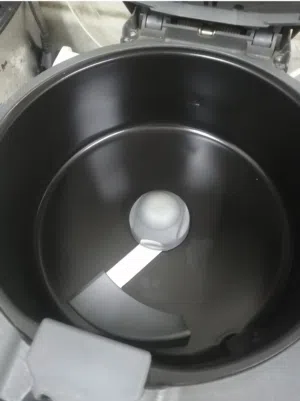 قلايه هوائيه ديلونجي