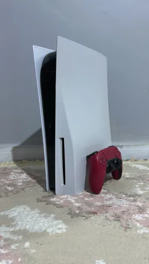 PlayStation 5 PlayStation for sale in Tripoli