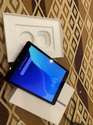 Apple iPad 9 64 GB in Basra